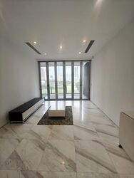 Paterson Linc (D9), Apartment #567170531